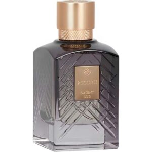 Puccini Paris Orient Oud EDP 80ML