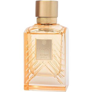 Puccini Paris Orient Gold EDP F 80ML