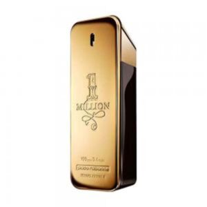 Rabanne 1 Million EDT M 100ML