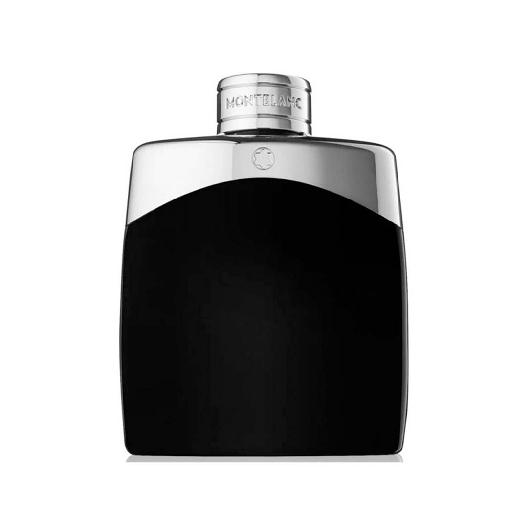 Mont Blanc Legend EDT M 100ML