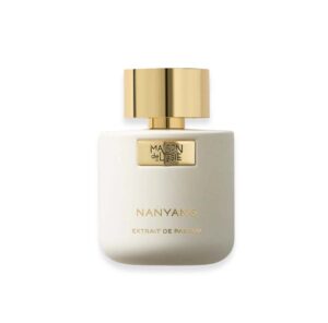 Maison De L´asie Nanyang EDP 15ML