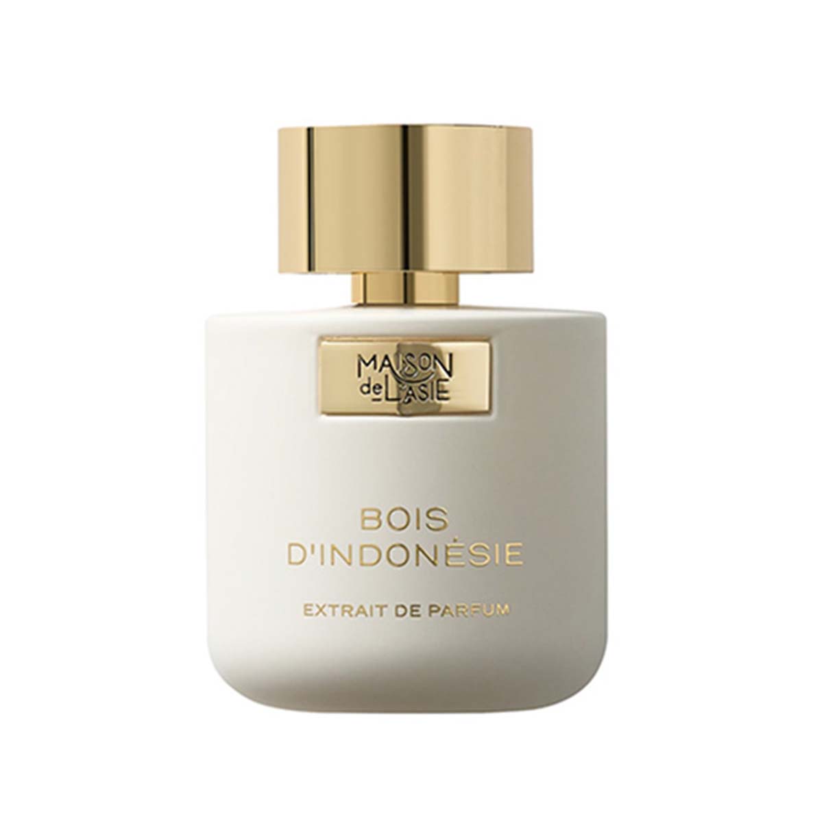 Maison De L'Asie D'Indonesie Edp 100Ml