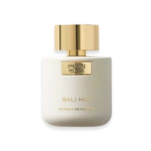 Maison De L`Asie Bali Ha'i EDP 100ML