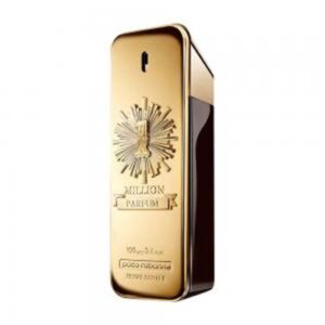 Paco Rabanne 1 Million Parfum M 100mL