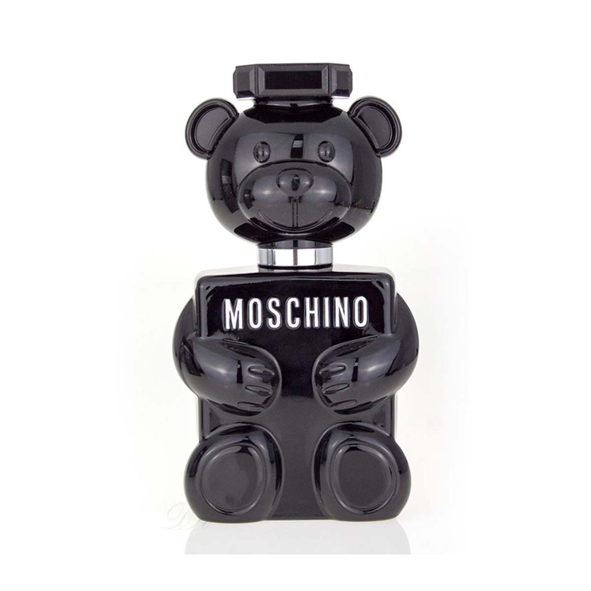 Moschino Mini Toy Boy EDP M 5ML