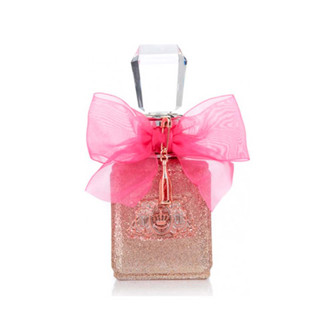Viva La Juicy Rose EDP F 100mL