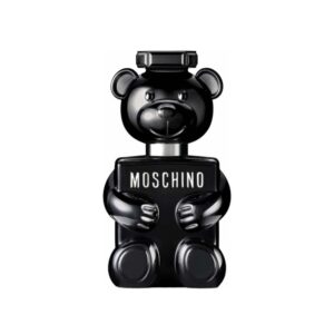 Moschino Toy Boy EDP M 100ML