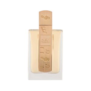 Lattafa Angham EDP 100ML