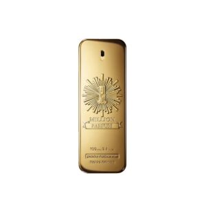 Paco Rabanne 1 Million Parfum M 200mL