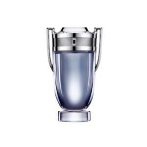 Paco Rabanne Invictus EDT M 200ML