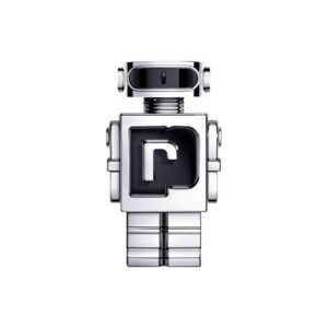 Paco Rabanne Phantom EDT M 100ML