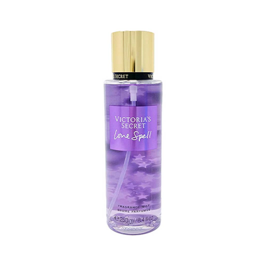 Victoria'S Secret Splash Love Spell 250ML