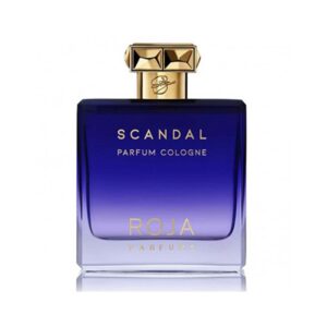 Roja Parfums Scandal Cologne M 100ML