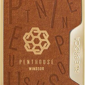 Rue Broca Penthouse Edp  100Ml