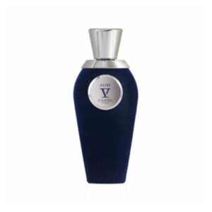 V Canto Alibi EDP 100ML