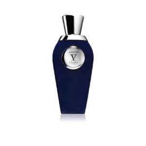 V Canto Amans EDP 100ML
