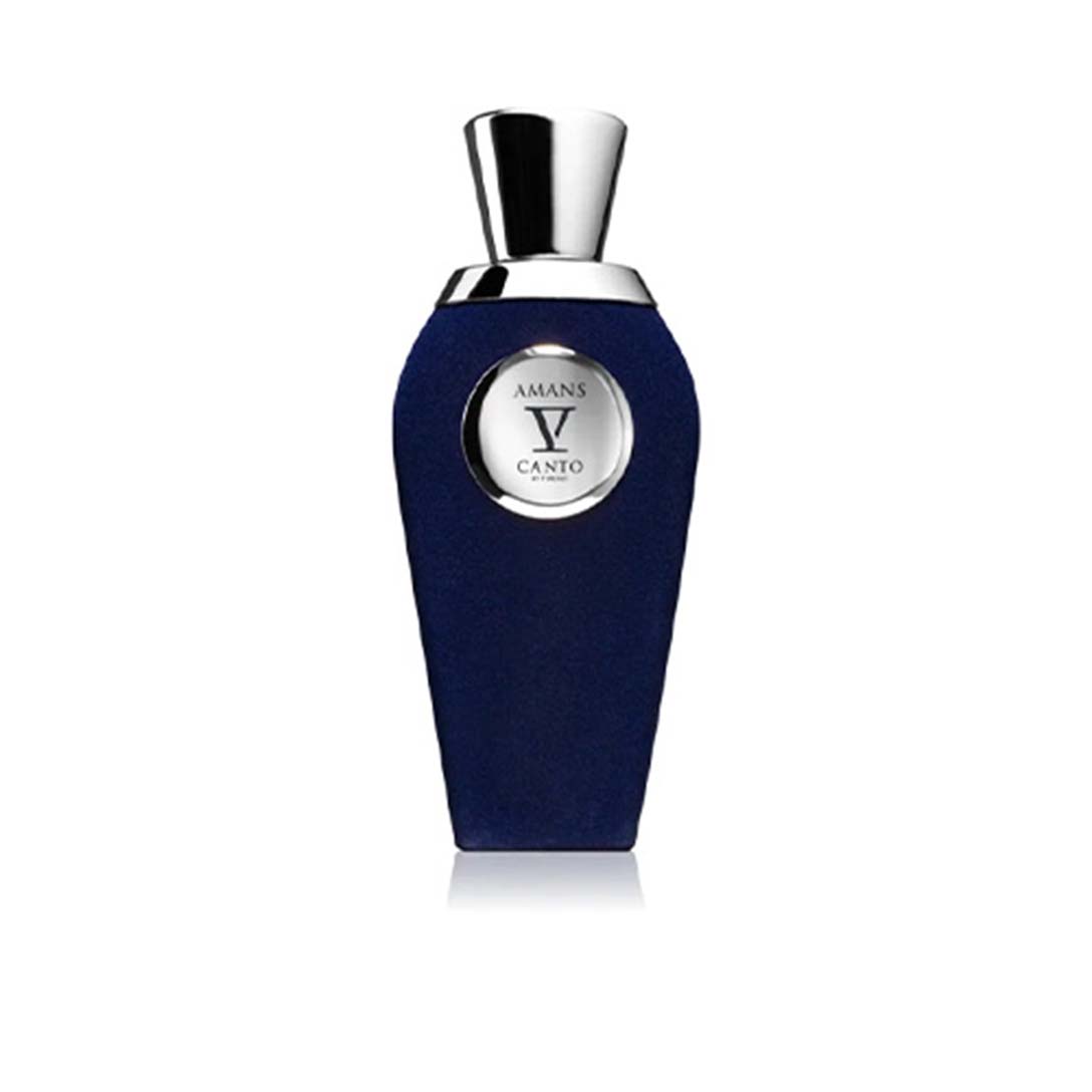 V Canto Amans EDP 100ML