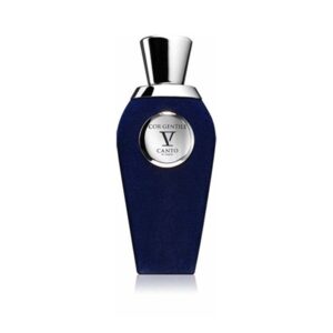 V-Canto Cor Gentile EDP 100mL
