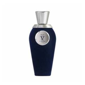 V-Canto Irae EDP 100mL