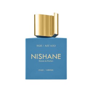 Nishane Ege Aifaio EDP 50ML
