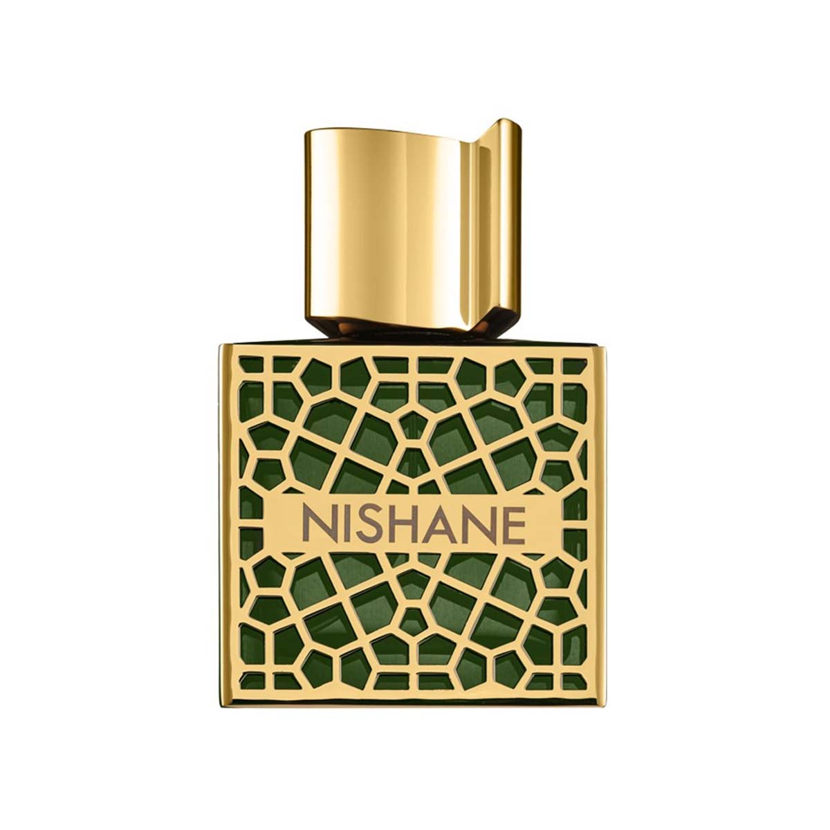 Nishane Shem EDP Uni 50ML
