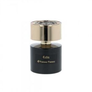 Tiziana Terenzi Eclix EDP 100mL