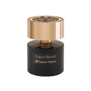 Tiziana Terenzi Caput Mundi EDP 100ML