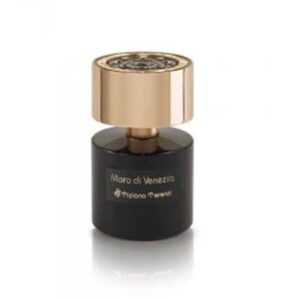 Tiziana Terenzi Moro Di Venezia EDP 100ML