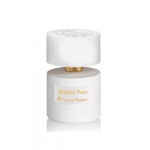 Tiziana Terenzi Bianco Puro EDP 100ML
