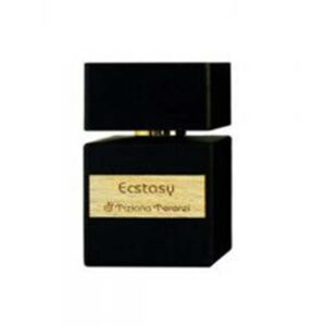 Tiziana Terenzi Ecstasy EDP 100mL