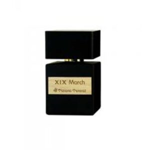 Tiziana Terenzi Xix March EDP 100ML