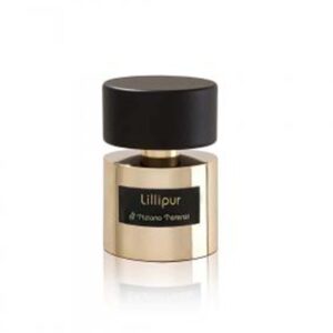 Tiziana Terenzi Lillipur EDP 100ML