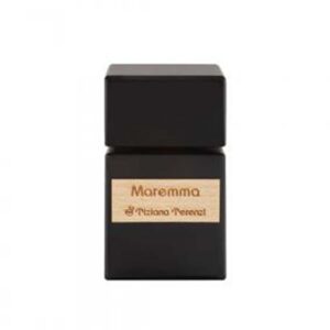 Tiziana Terenzi Maremma EDP 100ML