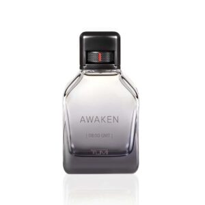 Tumi Awaken EDP M 100ML