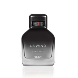 Tumi Unwind EDP M 100ML