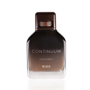 Tumi Continuum EDP M 100mL