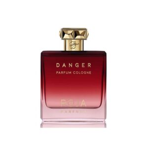 Roja Parfums Danger EDP M 100ML