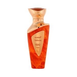 Hamidi Legacy Nefertiti EDP 100mL