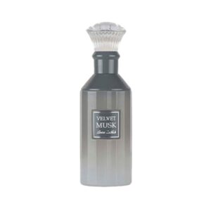 Lattafa Velvet Musk EDP 100mL
