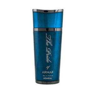 Armaf The Pride Admiral EDP 100mL