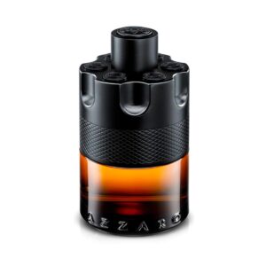 Azzaro The Most Wanted Parfum 100mL