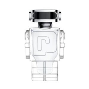 Mini Paco Phantom EDT M 5mL