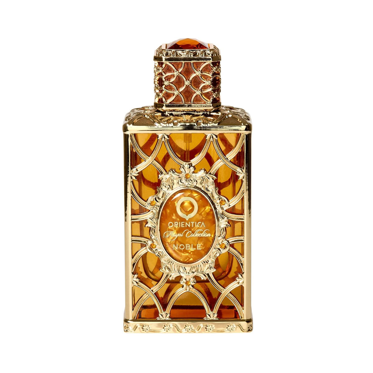 Orientica Luxury Royal Noble EDP 80mL