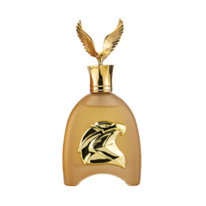 Risala Al Sayyad Gold EDP 100mL