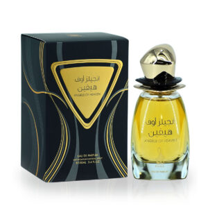 Risala Angels Of Heaven Edp 100mL