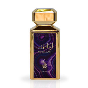 Risala An Island Edp 100mL