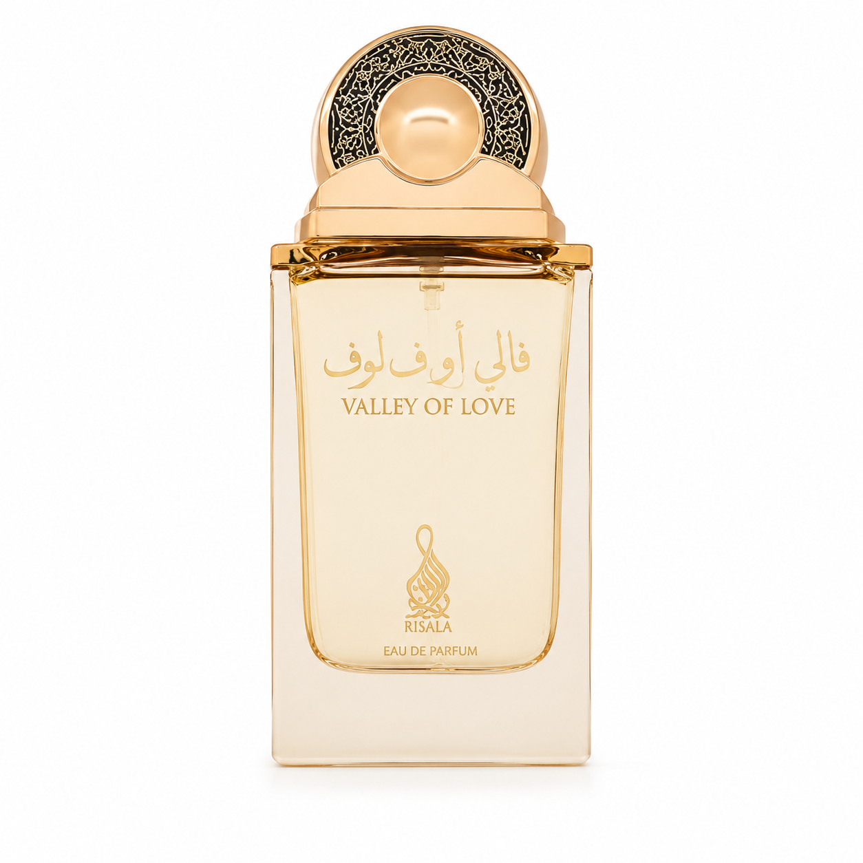Risala Valley Of Love Edp 100Ml - Imagen 2
