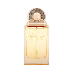 Risala Valley Of Love EDP 100mL
