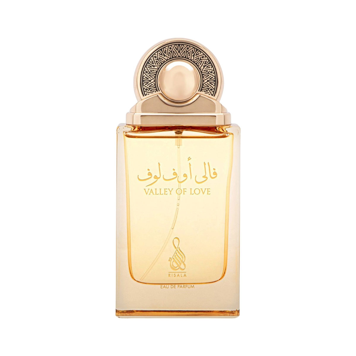 Risala Valley Of Love EDP 100mL