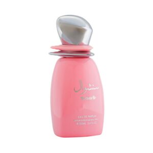 Risala Sensuelle Edp F 100mL